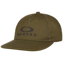 Session Keps by Oakley - 569,00 kr