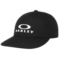 Session Keps by Oakley - 569,00 kr