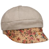 Sevola Newsboykeps by bedacht - 659,00 kr