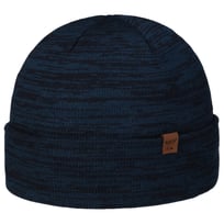 Sewill Beanie by Barts - 339,00 kr
