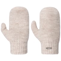 Shae Kids Vantar by Barts - 209,00 kr