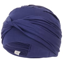 Shakti Uni Turban by Christine Headwear - 739,00 kr
