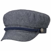 Shania Seglarm�ssa by Lipodo - 269,00 kr
