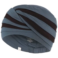 Shanti Caretech Turban by Christine Headwear - 799,00 kr