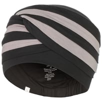 Shanti Caretech Turban by Christine Headwear - 799,00 kr