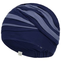 Shanti Caretech Turban by Christine Headwear - 799,00 kr