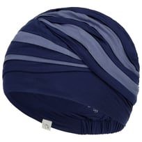 Shanti Caretech Turban by Christine Headwear - 809,00 kr