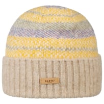 Shari Beanie by Barts - 233,65 kr