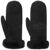 Shearling Vantar by UGG - 2189,00 kr