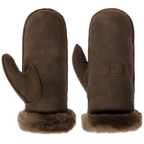 Shearling Vantar by UGG - 2209,00 kr