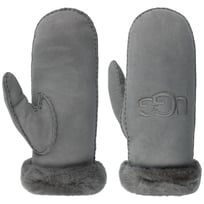 Shearling Vantar by UGG - 2209,00 kr