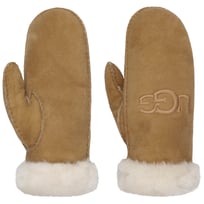 Shearling Vantar by UGG - 2229,00 kr