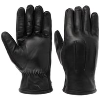 Sheepskin L�derhandskar by Stetson - 989,00 kr