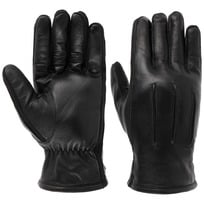 Sheepskin L�derhandskar by Stetson - 989,00 kr