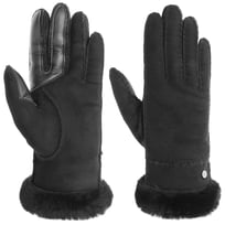 Sheepskin Touch L�derhandskar by UGG - 2319,00 kr