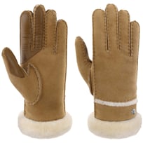 Sheepskin Touch L�derhandskar by UGG - 2359,00 kr