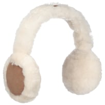 Sheepskin Wireless Bluetooth �ronmuff by UGG - 1719,00 kr