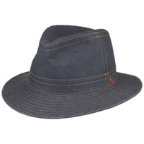 Sheridan Savona Traveller Tyghatt by Mayser - 1709,00 kr