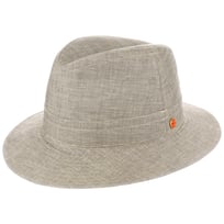 Sheridan Savona Traveller Tyghatt by Mayser - 1739,00 kr