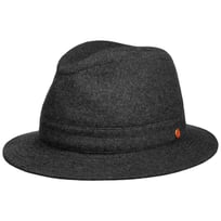 Sheridan Traveller Ullhatt by Mayser - 1729,00 kr