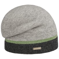 Shiny Stripe Headsock Ullm�ssa by Seeberger - 609,00 kr