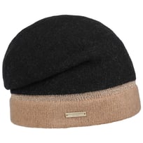 Shiny Stripe Headsock Ullm�ssa by Seeberger - 619,00 kr