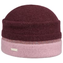 Shiny Stripe M�ssa i Tovad Ull by Seeberger - 609,00 kr