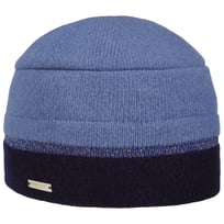 Shiny Stripe M�ssa i Tovad Ull by Seeberger - 619,00 kr