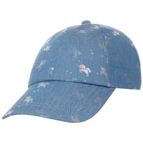 Shiny Unicorns Barnkeps by maximo - 119,00 kr
