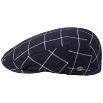 Shirin Flat Cap by Bailey 1922 - 1049,00 kr
