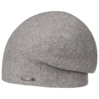 Shirley Cashmere Stickad M�ssa by Stetson - 1329,00 kr