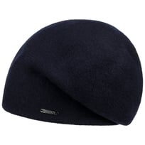 Shirley Cashmere Stickad M�ssa by Stetson - 1329,00 kr