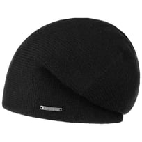 Shirley Cashmere Stickad M�ssa by Stetson - 1329,00 kr