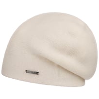 Shirley Cashmere Stickad M�ssa by Stetson - 1339,00 kr