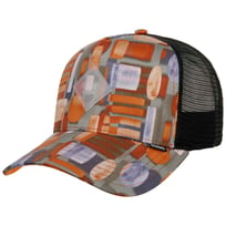 ShirtFab HFT Trucker Keps by Djinns - 449,00 kr