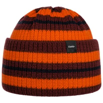 Short Stripy Merinom�ssa by Eisb�r - 549,00 kr