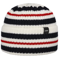 Short Stripy Merinom�ssa by Eisb�r - 559,00 kr