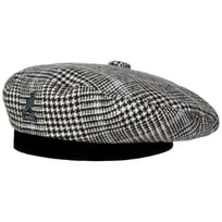 Show Your Teeth Baskerm�ssa by Kangol - 799,00 kr