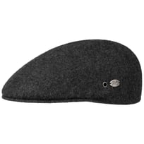Shupp II Flat Cap by Bailey 1922 - 1059,00 kr