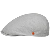 Sidney Gomera Flat Cap by Mayser - 1189,00 kr