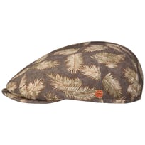 Sidney Leaf Flat Cap by Mayser - 1079,00 kr