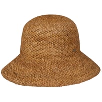 Siezta Str�hatt by Barts - 929,00 kr