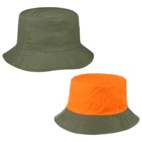Signal Bucket V�ndbar Hatt by Lodenhut Manufaktur - 269,00 kr