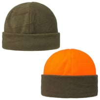 Signal Fleece V�ndbar M�ssa by Lodenhut Manufaktur - 269,00 kr