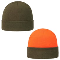 Signal V�ndbar M�ssa by Lodenhut Manufaktur - 269,00 kr