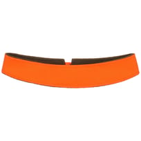 Signalband f�r Hattar by Lipodo - 139,00 kr