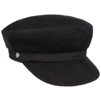 Silby Skepparm�ssa med Kashmir by Lierys - 1059,00 kr