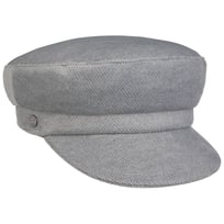 Silby Skepparm�ssa med Kashmir by Lierys - 1069,00 kr
