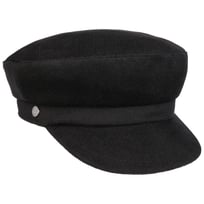 Silby Skepparm�ssa med Kashmir by Lierys - 1069,00 kr