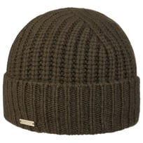Silena M�ssa i Kashmir by Seeberger - 1729,00 kr